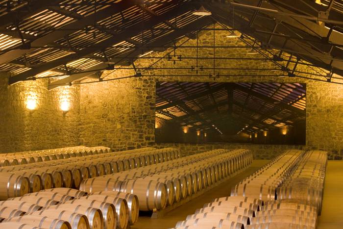 CVNE aspira a superar el 45 por ciento de cuota en México, su principal mercado latinoamericano