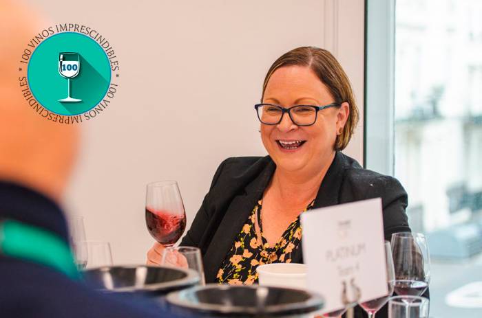 La guía de vinos de Castilla-La Mancha recogerá más de 400 referencias y se presentará antes de fin de año