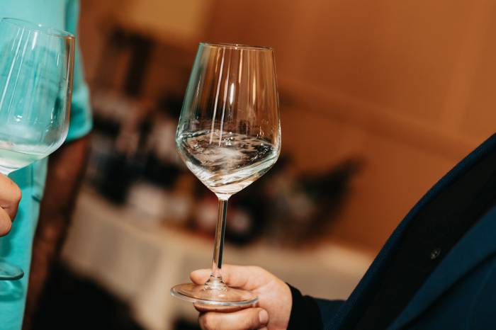 Sicily’s Wine Sector Surpasses €75 Million in Spending, Shattering Previous Records