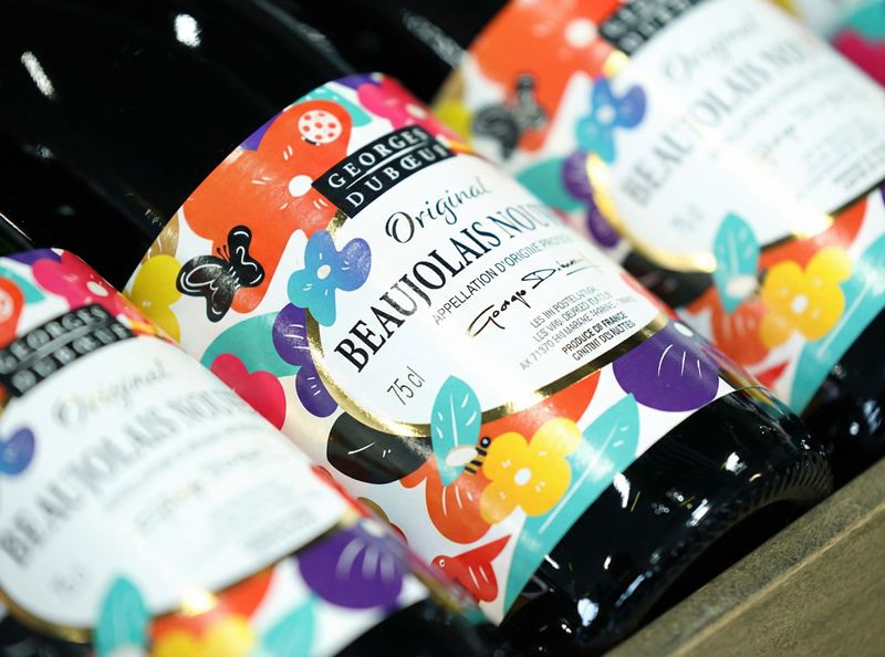Beaujolais