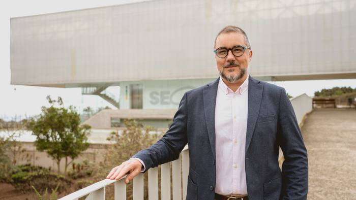 La viticultura regenerativa impulsa la resiliencia y proyección internacional de los vinos canarios