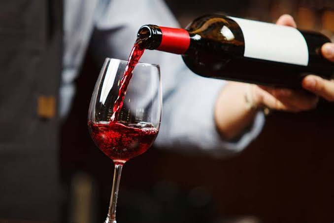 Argentina Secures 34% of World’s Top Winery Spots Amid Domestic Wine Market Decline