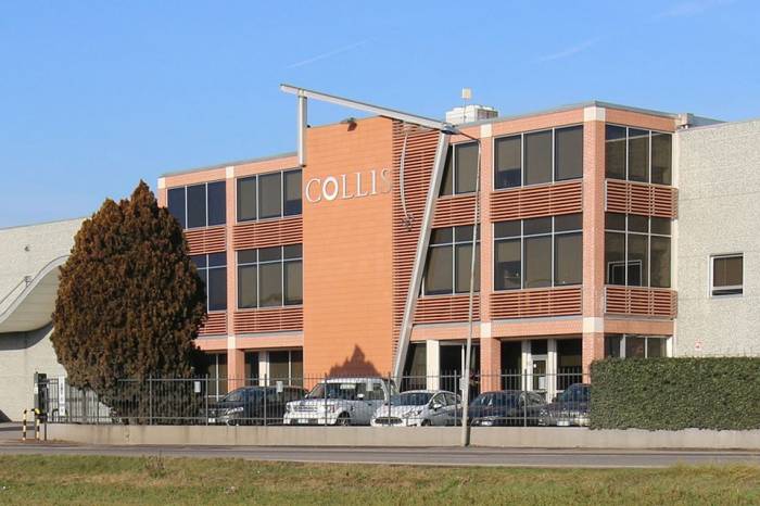 Collis Veneto Merger Creates Italian Wine Giant With €220 Million Revenue and 7,200 Hectares of Vineyards