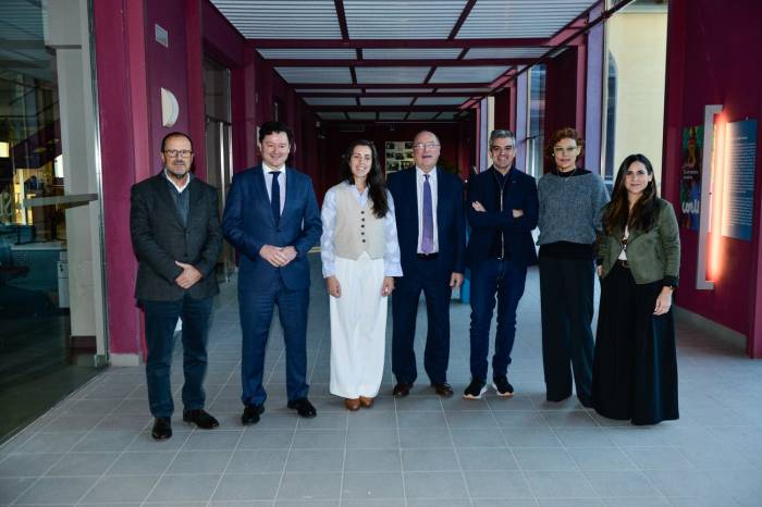 El vino sin alcohol gana terreno en España y ya se exporta a 50 mercados internacionales