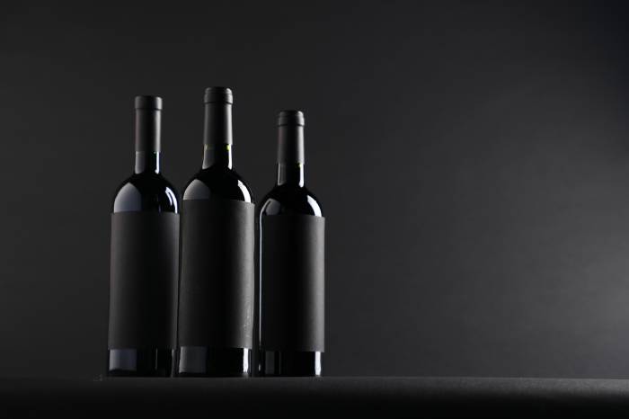 Château Giscours 2022 Tops Global Wine Rankings as Bordeaux, Chile, and Tasmania Redefine Excellence in 2025