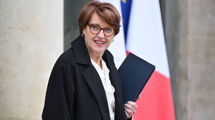 France Cites 180,000 Tons of Banned-Pesticide Sugar in Strong Rejection of EU-Mercosur Trade Deal