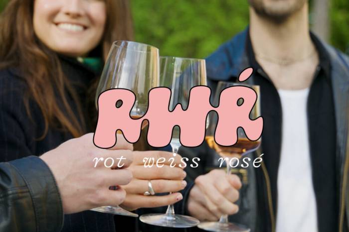 Austrian Wine Campaign Targets 20-35 Age Group as Research Shows Wine Tops Gen Z and Millennial Preferences