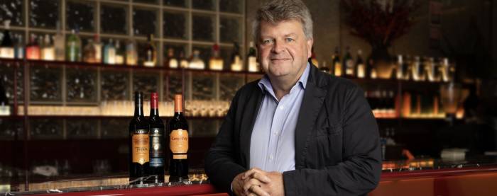 Vinarchy to Cut 40 Percent of Wine Brands in Major Shift Toward Younger Drinkers