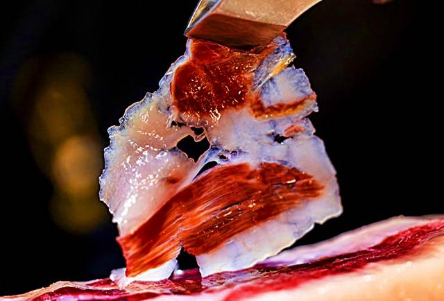 El Salón Gourmets supera el 60 por ciento de ocupación a cinco meses de su edición más internacional