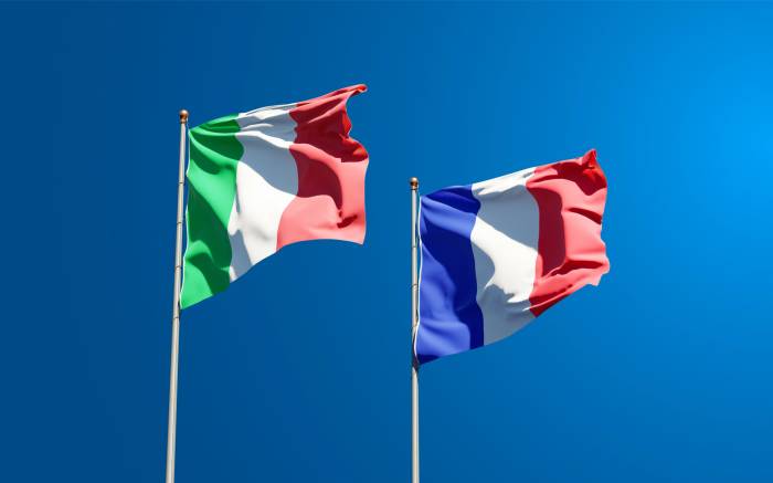 French Wine Industry Invests 60% Less Than Italy in Promotion Amid Historic Crisis