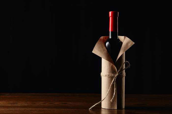 El packaging del vino centra una jornada en Logroño con premios internacionales y foco en sostenibilidad e innovación