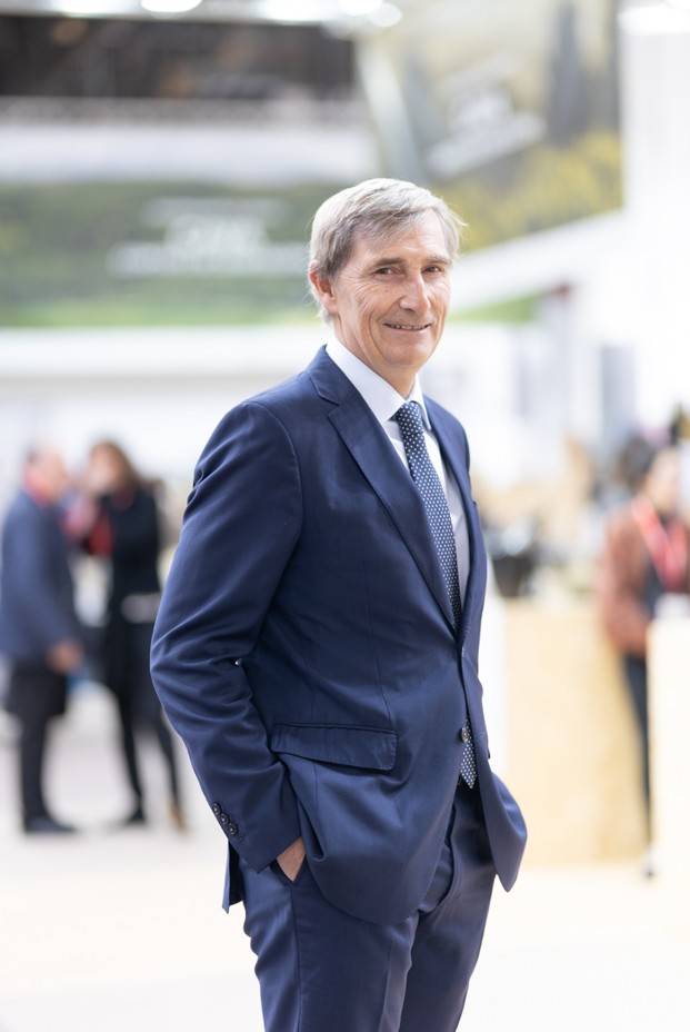 Barcelona Wine Week reunirá a más de 800 compradores internacionales para impulsar la exportación del vino español