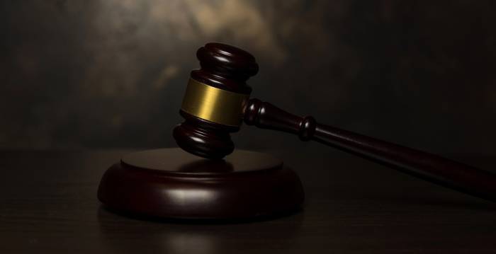 French Wine Consumption Plummets 70 Percent Since 1960 Amid Ongoing Debate Over Advertising Laws