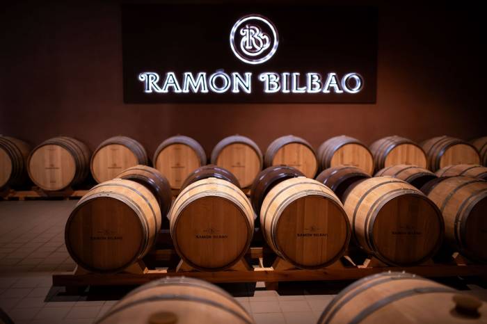 La Ruta del Vino de Rueda celebra el Mes del Enoturismo con más de cinco eventos en noviembre