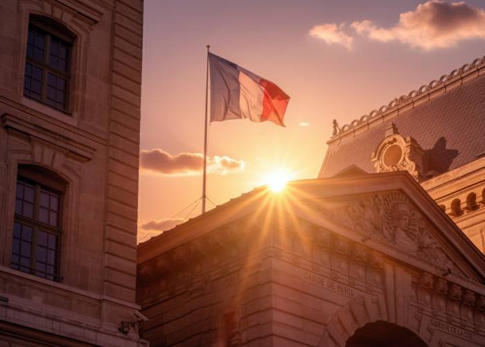 French Wine Harvest Plunges to 36 Million Hectoliters as Industry Faces Mounting Economic Crisis