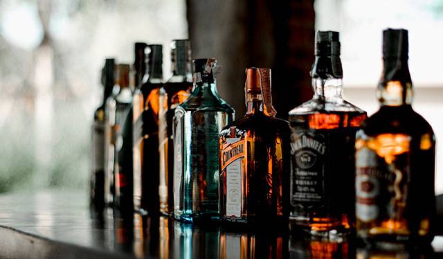 Iowa to End Monthly Shipment Reports for Vintner’s Certificate Holders in 2025 System Overhaul