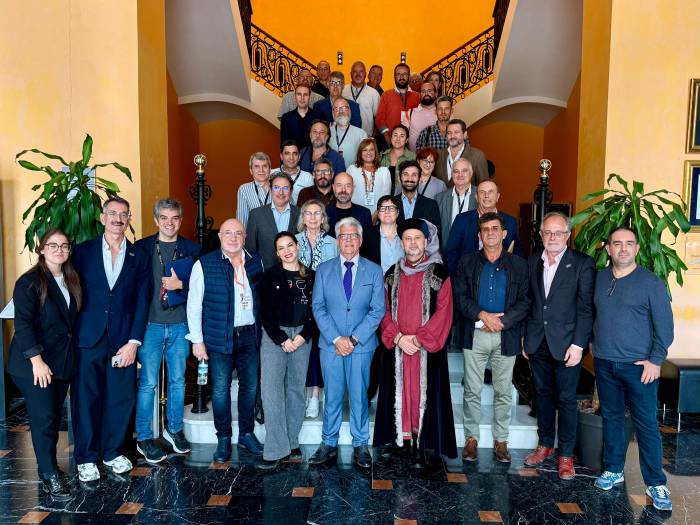 Alicante reivindica ser la primera denominación de origen del mundo con registros desde el siglo XII