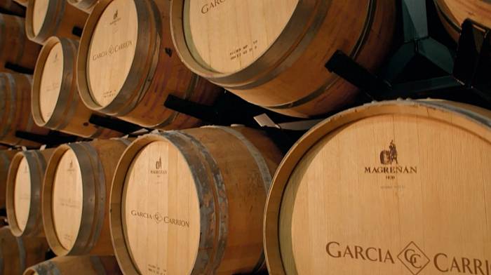 García Carrión eleva su beneficio un 7,6% en 2024 y firma refinanciación de 211 millones hasta 2031