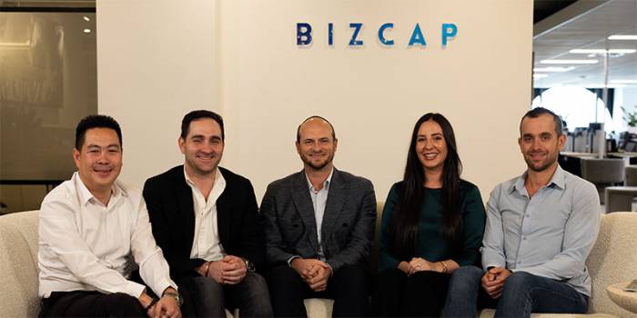 BizCap Secures Growth Capital for 3 Badge Beverage to Boost Domestic and International Expansion