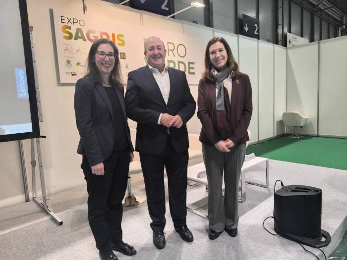 El sector vitivinícola español necesita 22.600 jóvenes para garantizar el relevo generacional en los próximos años