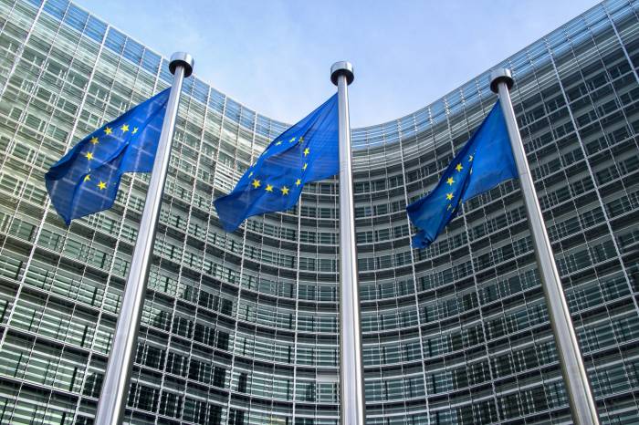 EU Agriculture Committee Backs Wine Sector Overhaul, Raising Crisis Support Funds to 30 Percent