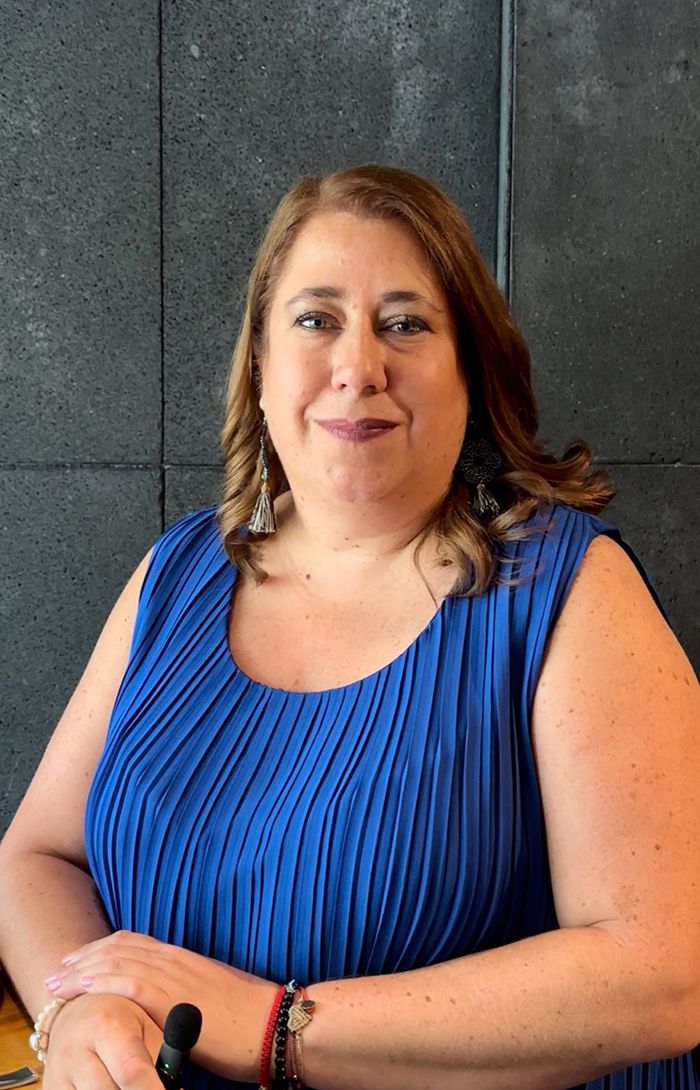 Para conocer cómo se encuentra actualmente el presente del vino en lata en México conversamos en exclusiva con Fernanda Gutiérrez Zamora de Lataland, la única distribuidora dedicada exclusivamente al vino enlatado en México.