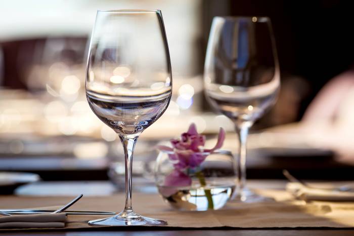 European Restaurant Spending Hits Record Highs as Dining Habits Shift Post-Pandemic