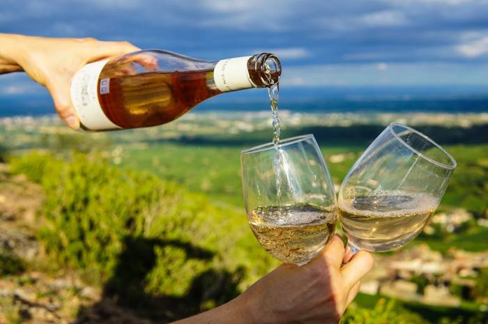 Australian Organic Alcohol Exports to Japan Gain Easier Access Under New Trade Arrangement