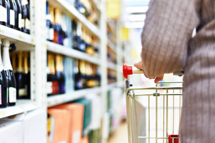 Las marcas de alimentación apuestan por la versatilidad ante los nuevos hábitos de consumo en España