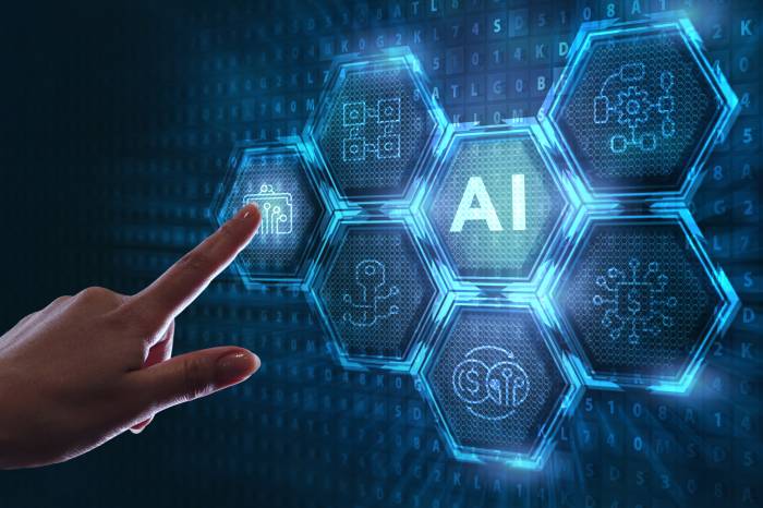 La tecnología reduce un 75 % el uso de fitosanitarios en viñedos y baja un 30 % los costes de inspección