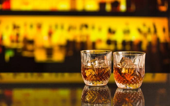 Liquor Stores Using New Tech Report Six-Figure Profit Gains and Save Up to 50 Hours Monthly