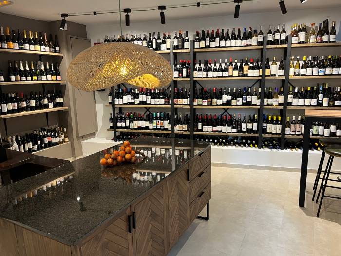 Majuelos Singulares celebra 10 años con un salón que reúne más de 30 bodegas en Valladolid