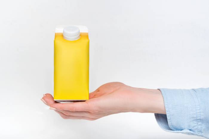 Gallo Unveils 200-ml Tetra Pak Wine as Non-Traditional Packaging Jumps 26 Percent