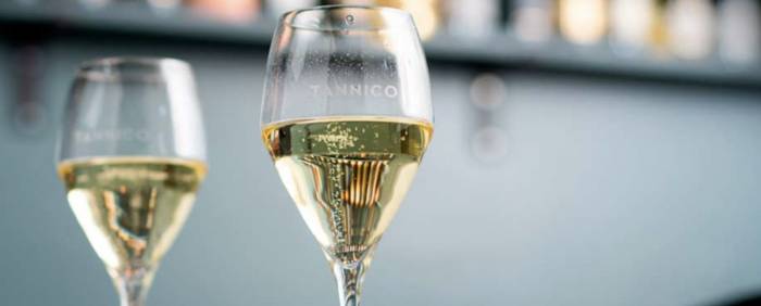 Castel Frères Acquires Tannico, Adding €60 Million in Revenue to Expand European Wine E-Commerce