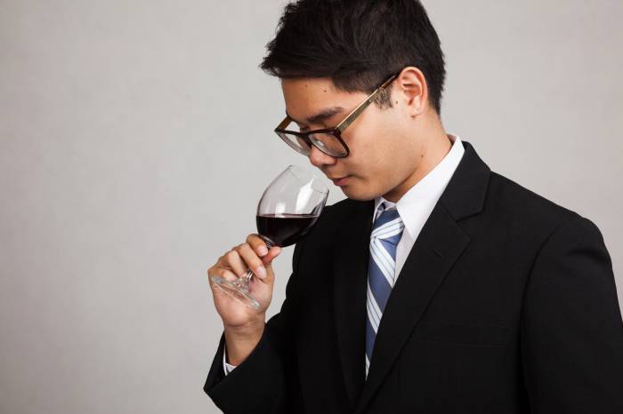 Country Image Drives Wine Choices for 298 Chinese Consumers, Study Finds
