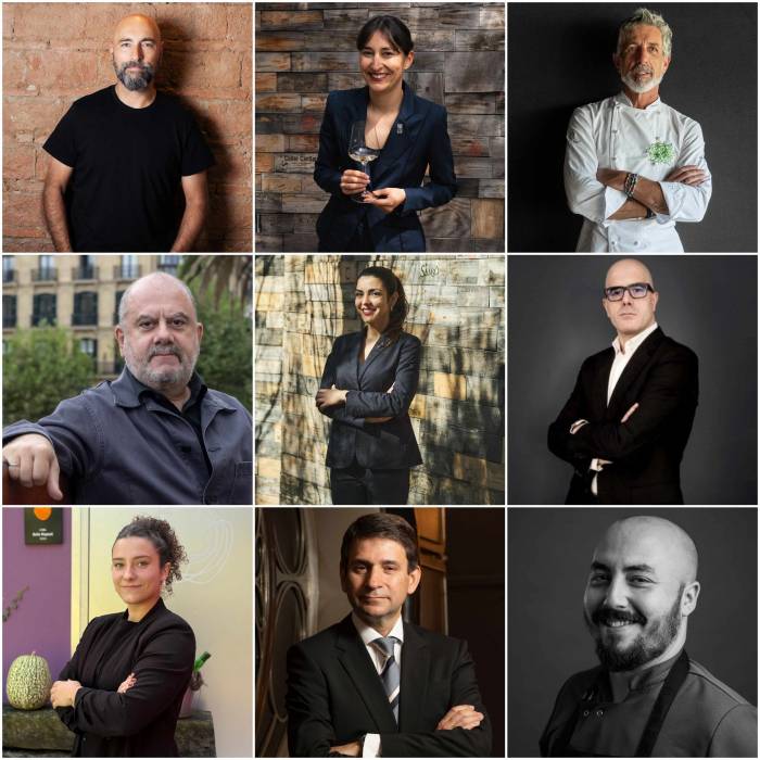 Cuenca acoge la segunda edición de Sala Pro Raíz Culinaria con referentes de la gastronomía nacional