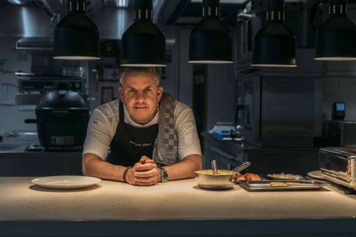 NH Collection reúne once estrellas Michelin en un eBook gratuito con recetas exclusivas de desayuno