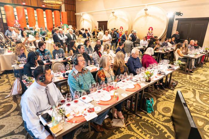 Spain Fusion Texas reúne a empresas españolas en San Antonio ante 26 millones de visitantes anuales