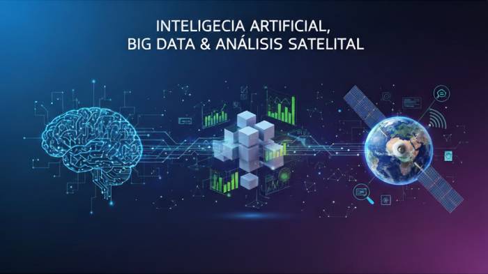 Canary Wine digitaliza el viñedo canario con Agrixeles y unidades de información de un metro cuadrado