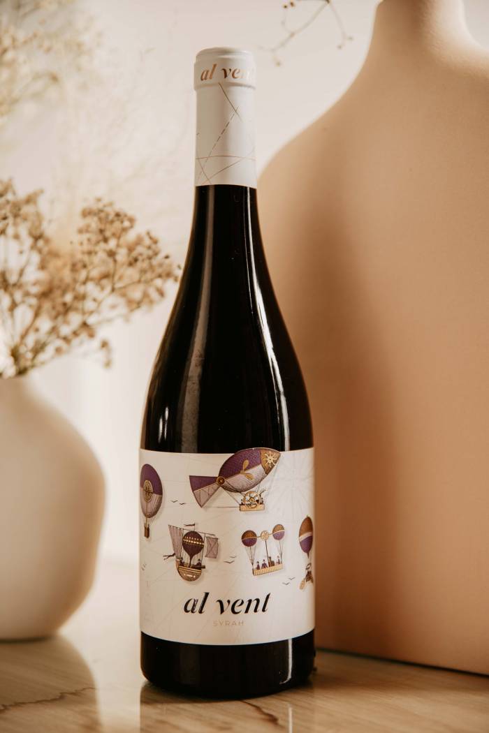 Coviñas y Trufas Martínez celebran 150 años de tradición en encuentros para empresarios y familias en Valencia