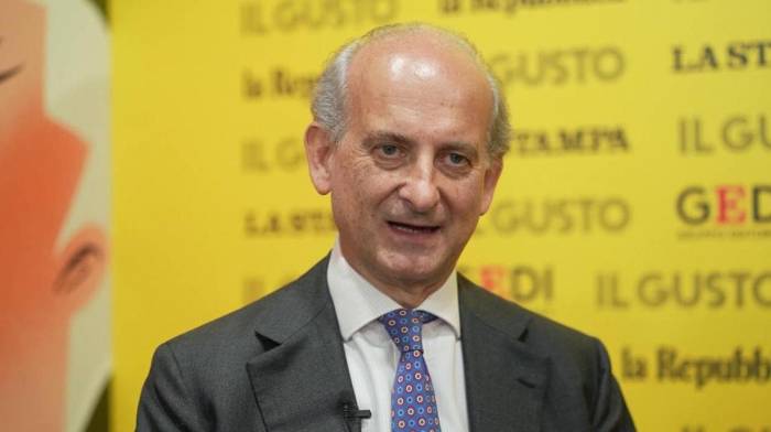 Lamberto Frescobaldi