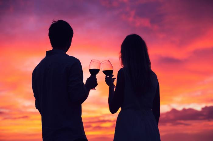 No- and Low-Alcohol Wine Market Set to Hit $35.7 Billion Globally by 2026