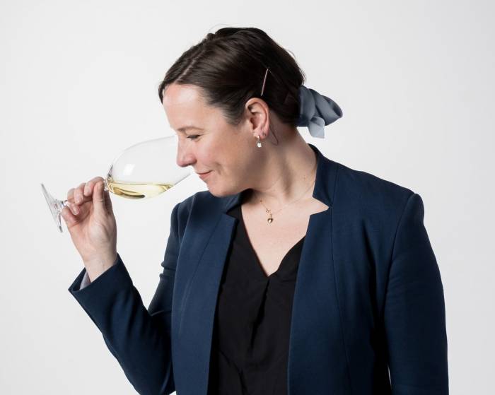 Webinar gratuito explora la fusión entre los Vinos de Jerez y la cocina vanguardista de Mugaritz