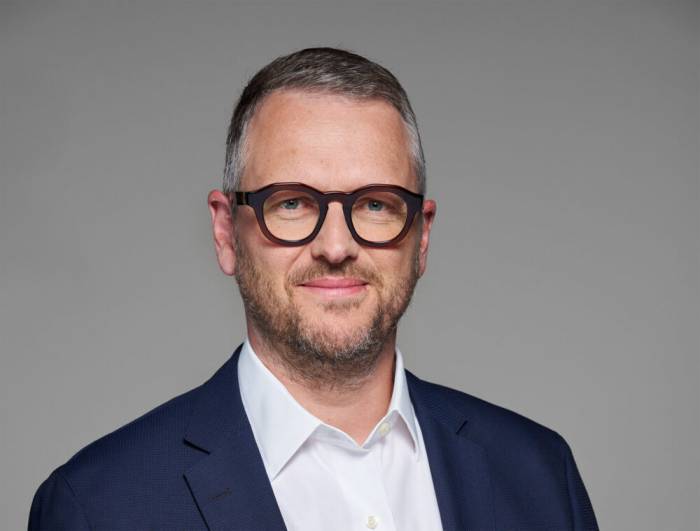 Frank Schindler to Lead ProWein Düsseldorf as Director and Project Manager Starting in 2025