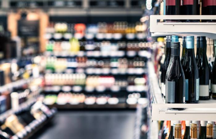 Federal Shutdown Halts Key Wine Industry Approvals and Disrupts Business Operations