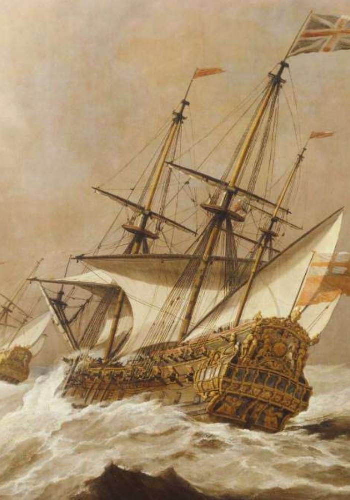 El vino canario, protagonista de un libro que recorre siglos de historia y cultura en las islas