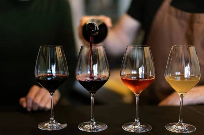 La facturación del vino argentino cae a la mitad en quince años y el consumo baja un 3% en 2024