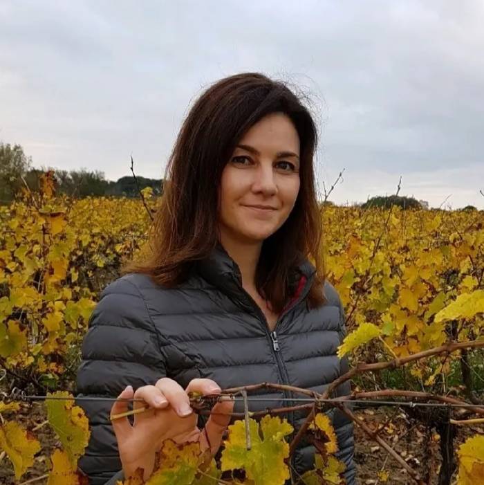 Digital Traceability System Reaches 100% Adoption Among Hérault Cooperative’s Younger Winegrowers