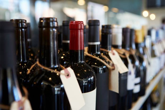Occitanie Invests One Million Euros to Launch Real-Time Wine Market Observatory by 2026