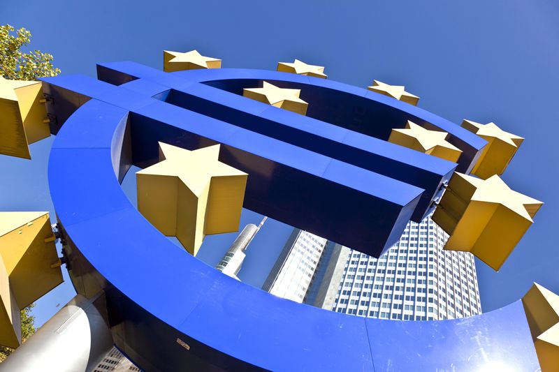 EU Allocates €1.06 Billion Annually to Wine Sector as Global Support Budgets Hold Steady Through 2025
